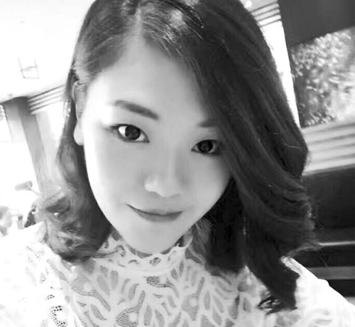 &#74;&#68;&#66;&#40;&#20013;&#22269;&#30005;&#23376;&#41;&#23448;&#26041;&#32593;&#31449;&#95;&#74;&#68;&#66;
