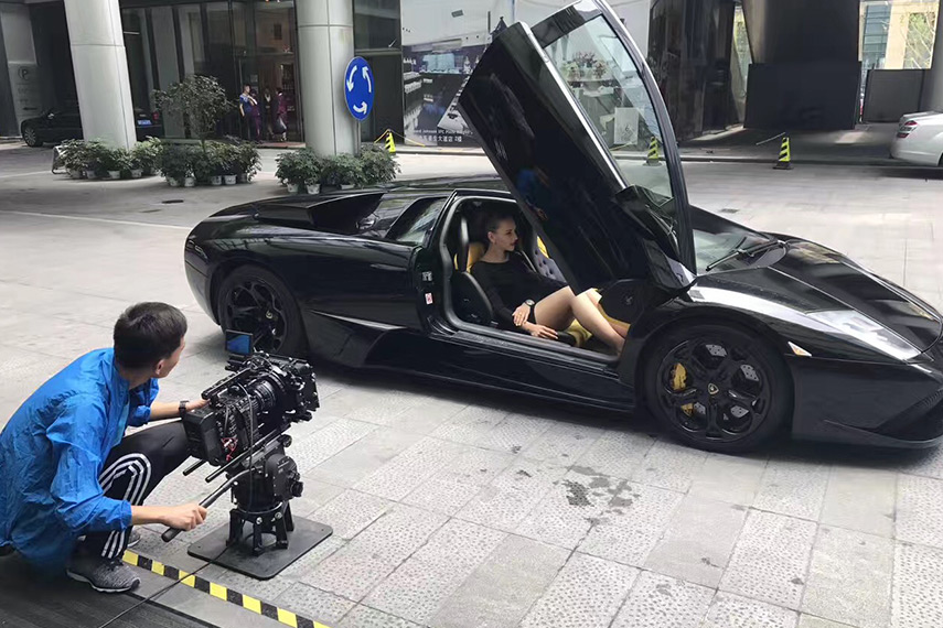 &#74;&#68;&#66;&#40;&#20013;&#22269;&#30005;&#23376;&#41;&#23448;&#26041;&#32593;&#31449;&#95;&#74;&#68;&#66;