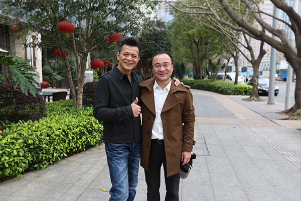 &#74;&#68;&#66;&#40;&#20013;&#22269;&#30005;&#23376;&#41;&#23448;&#26041;&#32593;&#31449;&#95;&#74;&#68;&#66;